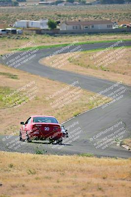 media/May-19-2024-Nasa (Sun) [[e5555f4cac]]/Race Group B/Warmup-Turns 5 and 6/